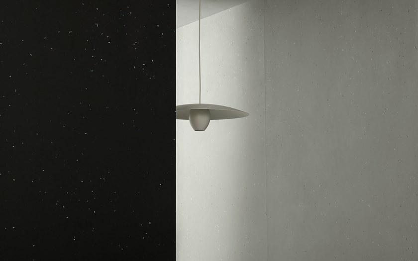 Mutina Настенная / напольная плитка из неглазурованного керамогранита Primavera sun-id-1354657 - Вид №1