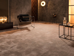 Ковер / Ковер