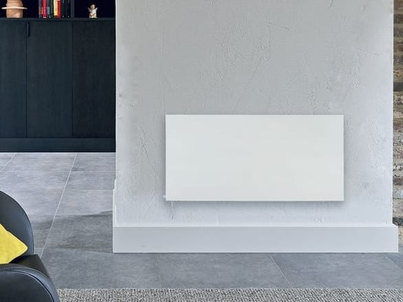 Электрическая инфракрасная излучающая панель ATH Italia настенные излучающие панели ARCH-00106152