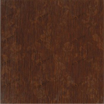 Венеция 3П 400x400 Керамин sun-id-322525