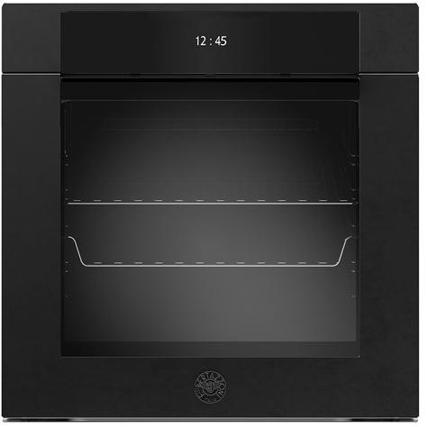 Bertazzoni Встраиваемая электрическая духовка с сенсорным экраном Modern sun-id-1467719 - Вид №1