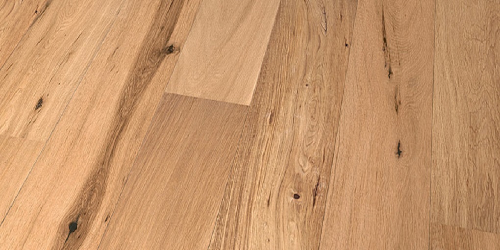 Паркетная доска Сахара FSC Solidfloor Vintage sun-id-186986 - Вид №1