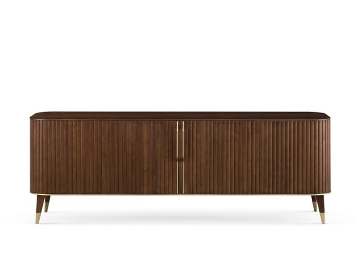 Шкаф с раздвижными дверями ROCHE BOBOIS Eden-Rock ARCH-00027132