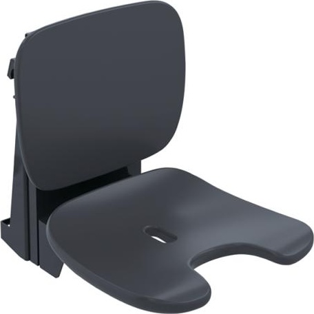 802.51.14560 Комфорт подвесного сиденья HEWI Sitzen  - Вид №1