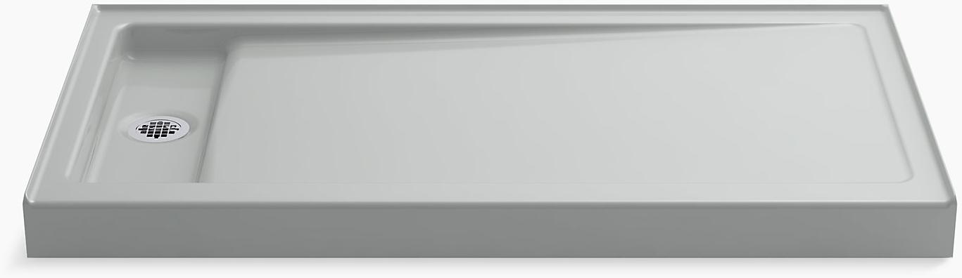 KOHLER Bellwether 60 K-9165-95 