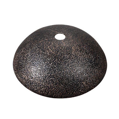 GV-570 Накладная раковина на столешницу  прямоугольная Krausru  - Вид №2