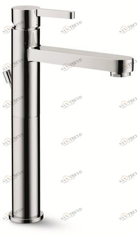 newform Смеситель для раковины, однорычажный Ergo 65819