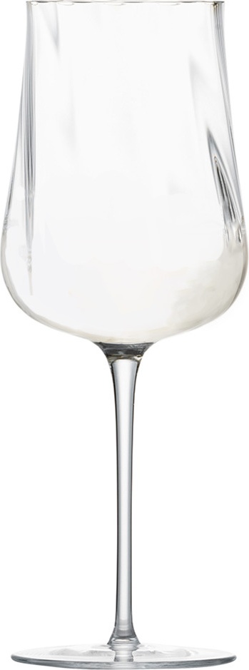 10674546 Zwiesel 1872 Набор бокалов для белого вина Zwiesel 1872 Марлен 327мл, стекло, 2шт, п/к Стекло 