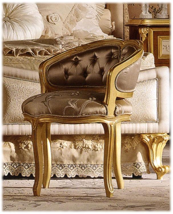 Кресло  JUMBO COLLECTION CAN-36 CANOVA