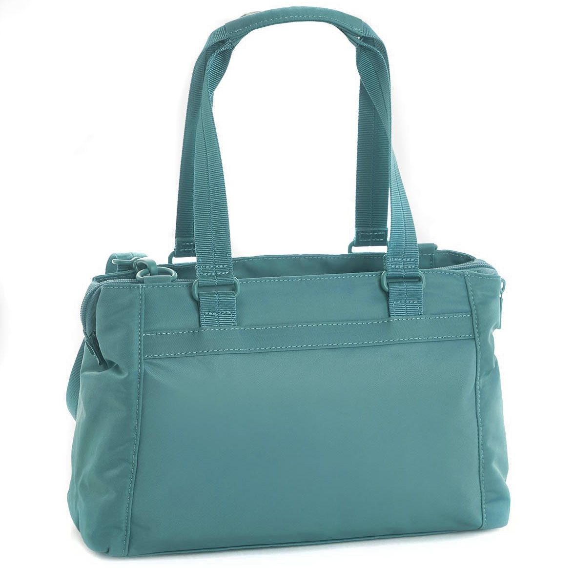 HIC402S/179-04 Сумка HIC402S EVA S RFID Hedgren Inner City  - Вид №1