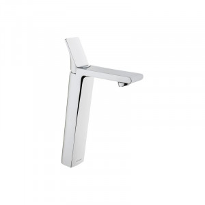 A42331  Vitraglobal Memoria