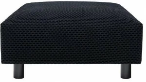 Hem Подставка для ног из ткани Koti