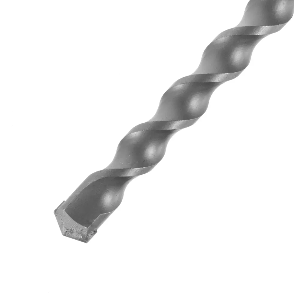 Бур по бетону SDS-plus 20х685х800 мм Dexter FD-A0212 16659416 STLM-2205905  - Вид №1