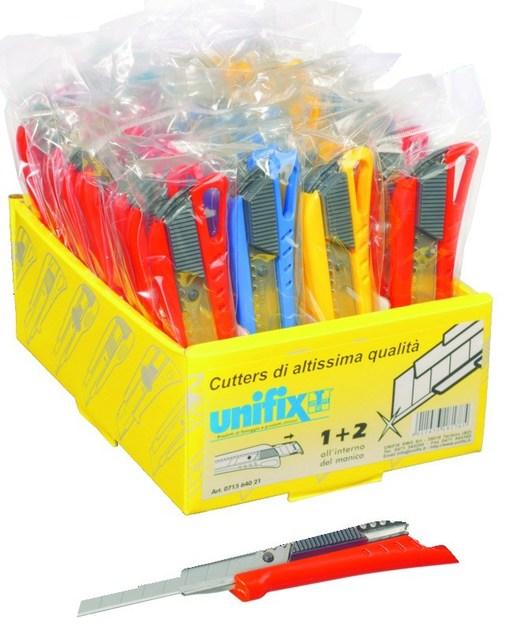 Unifix SWG Резак Cutter / forbici sun-id-1373075 - Вид №7