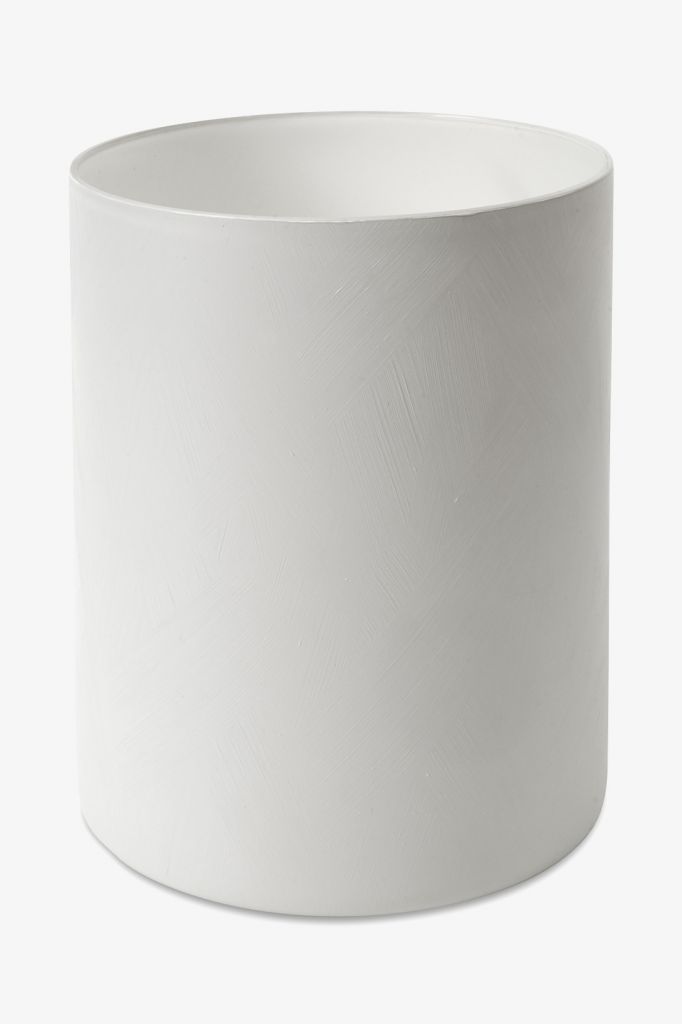 TLWC01 Банка для отходов Tela Waterworks 