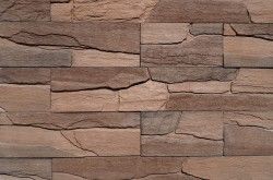 Твибер 1-49-18