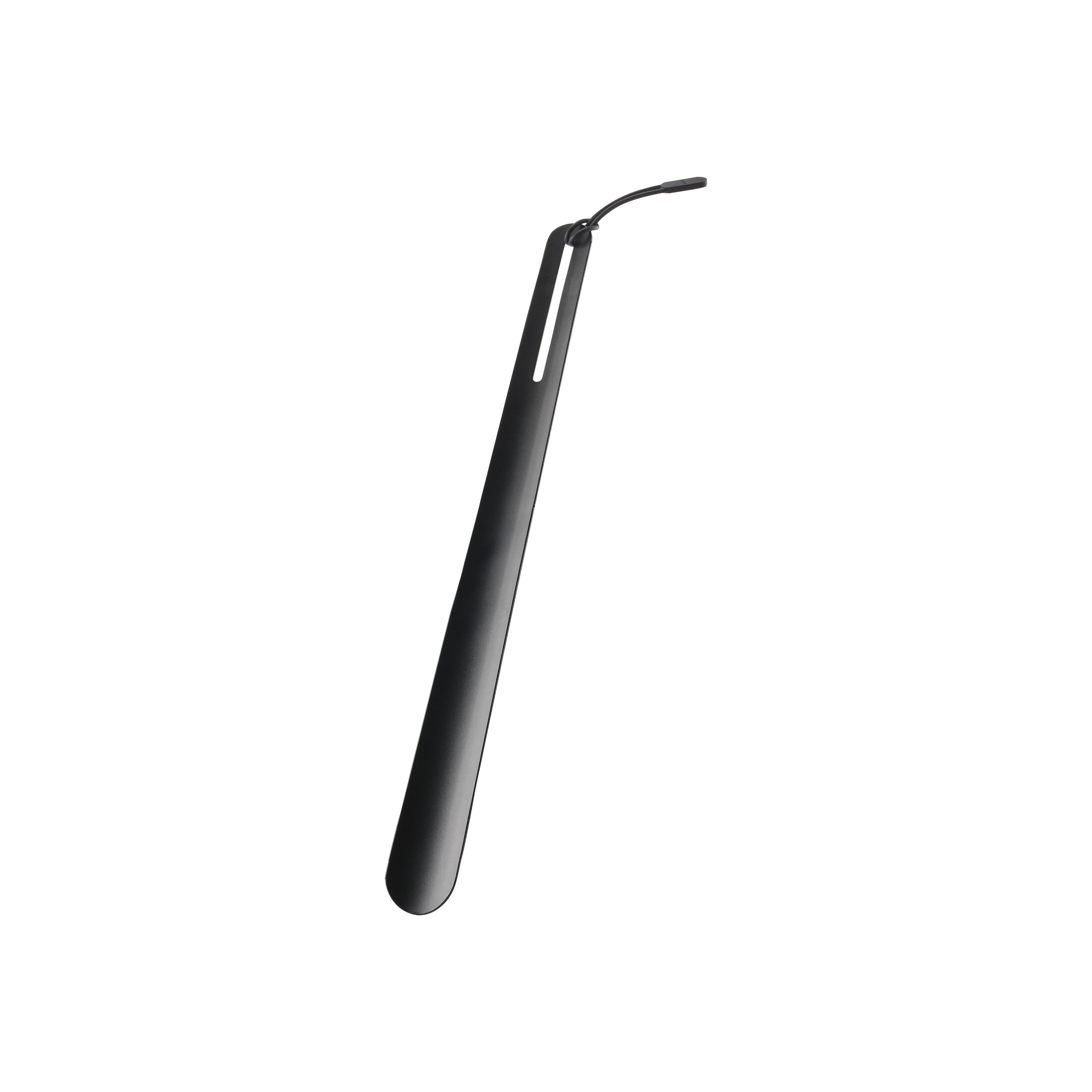 12350 ложка для обуви Zone Denmark A-Shoehorn