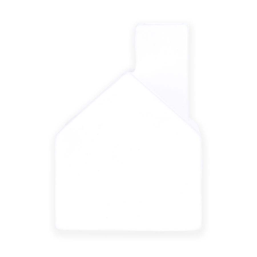 PL11-L Кашпо cozy cottage Kikkerland  - Вид №6