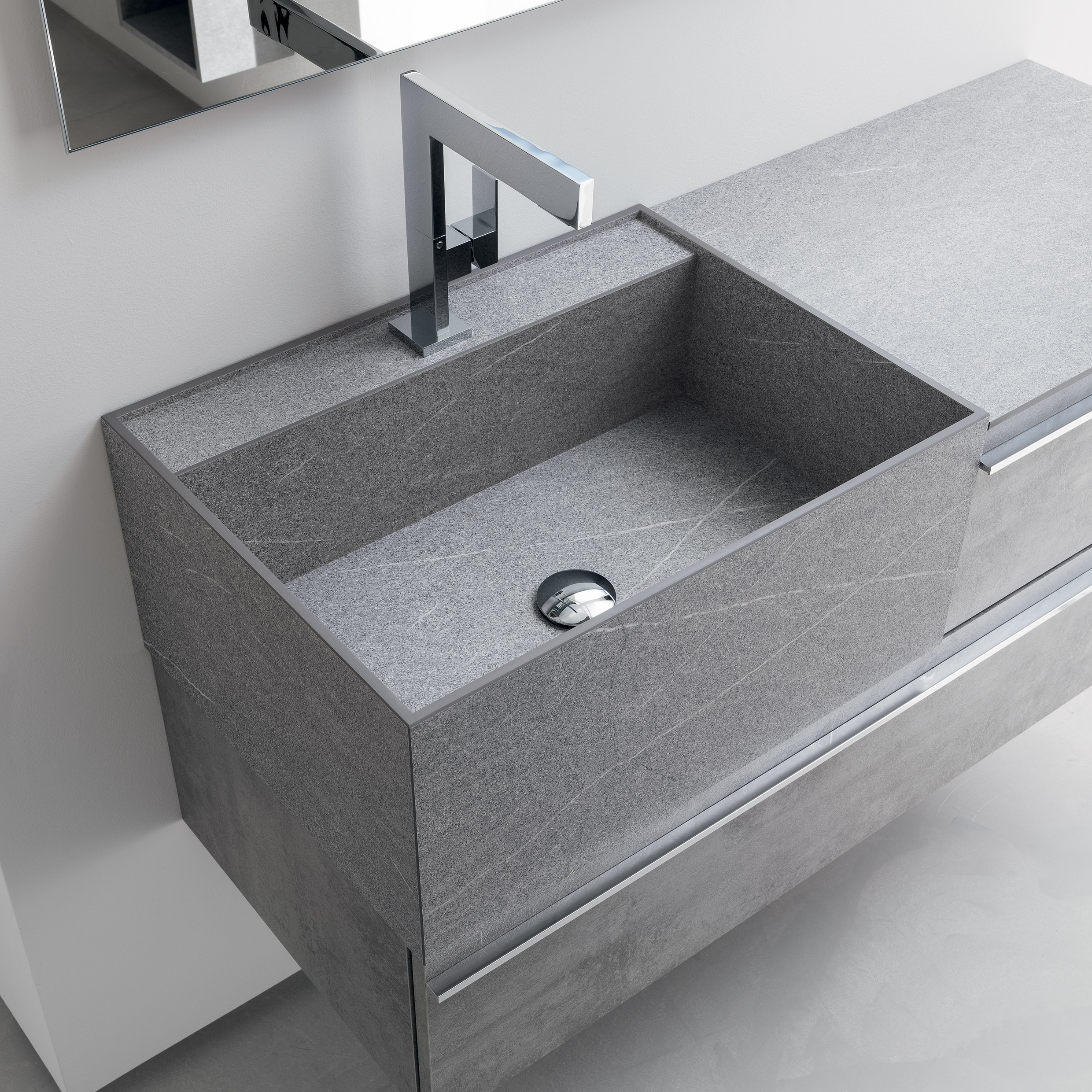 BD020 Compabit B201 2021  - Вид №4