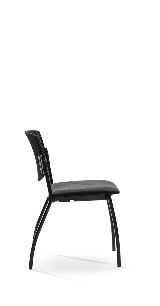 Тр 101 быстрый VAGHI KS102 - Вид №1