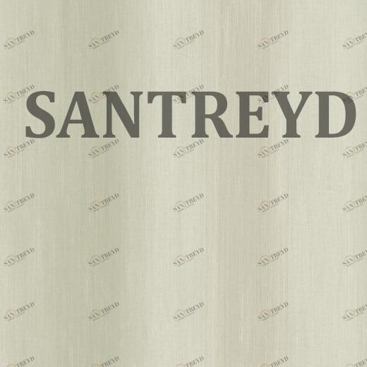 AQ50607 Обои Seabrook Watercolor