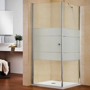 GPT1W Vertica collection Распашная дверь DUKA