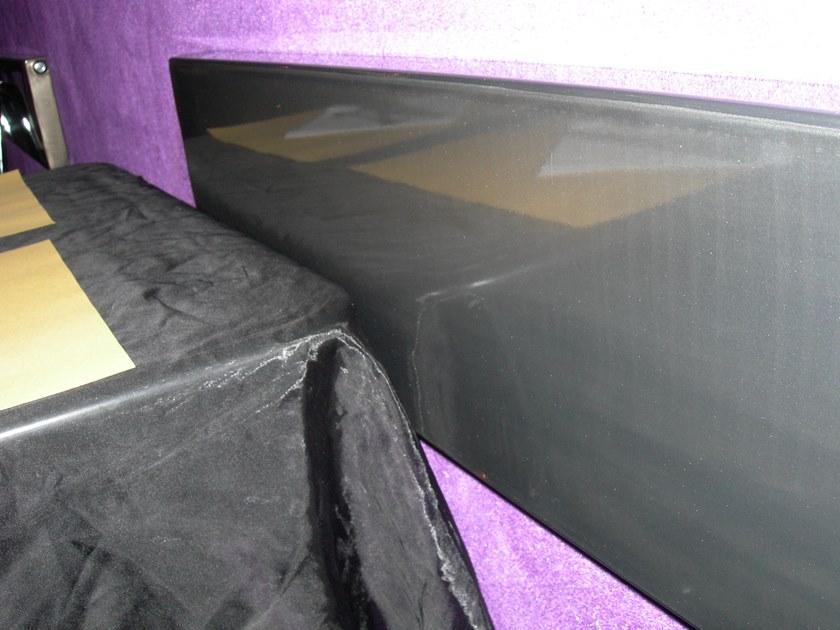 Geber Radiatori Низкотемпературный горизонтальный настенный радиатор Carisma original® sun-id-1431614 - Вид №6