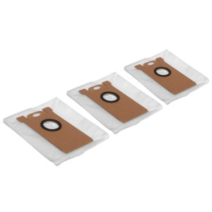 5613203 Мешок-пылесборник Eigen