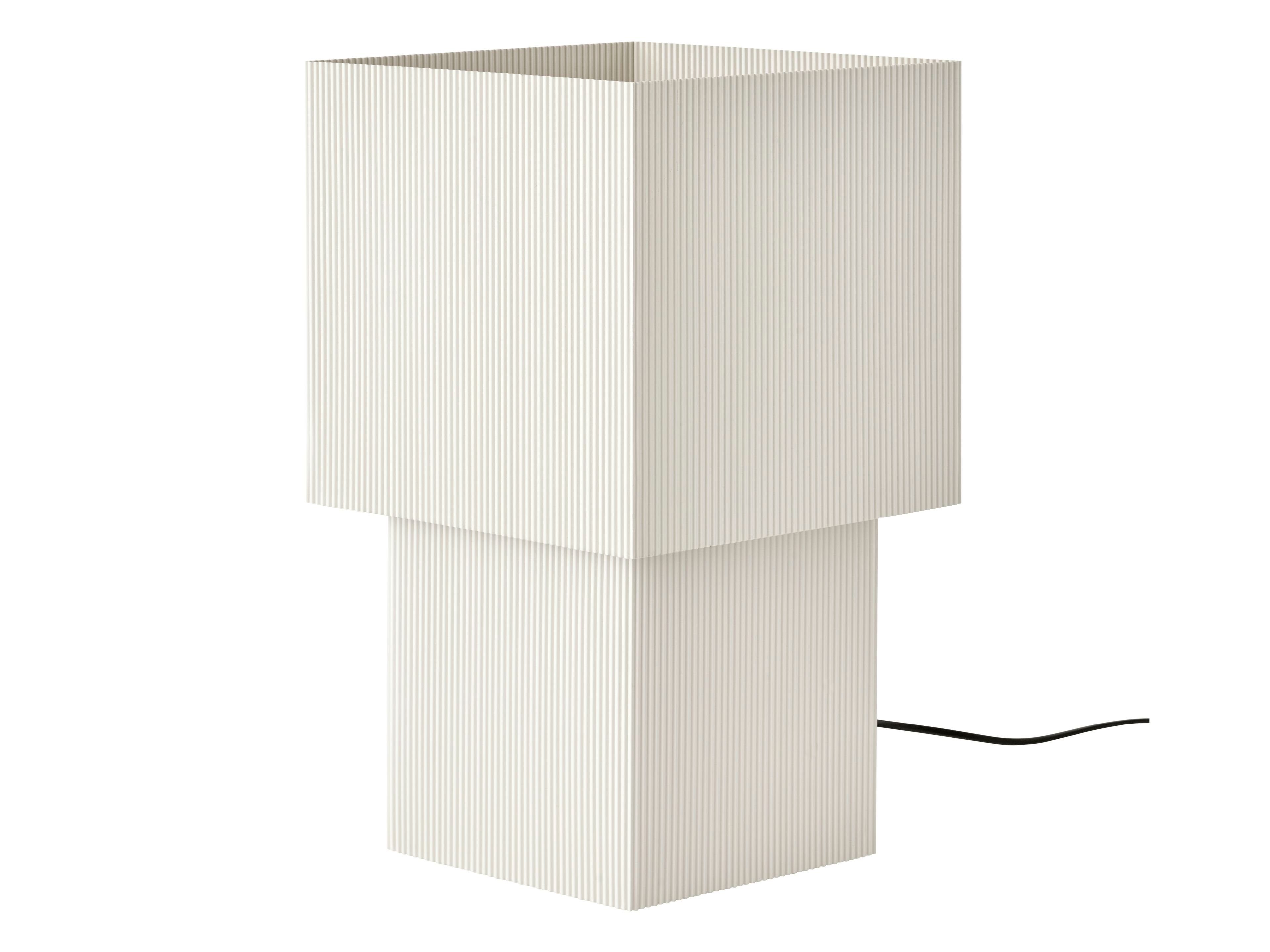 Диммируемая настольная лампа Pholc Romb ARCH-00120073