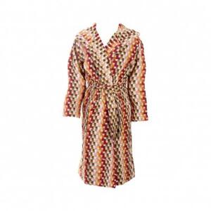 Халат / Melville