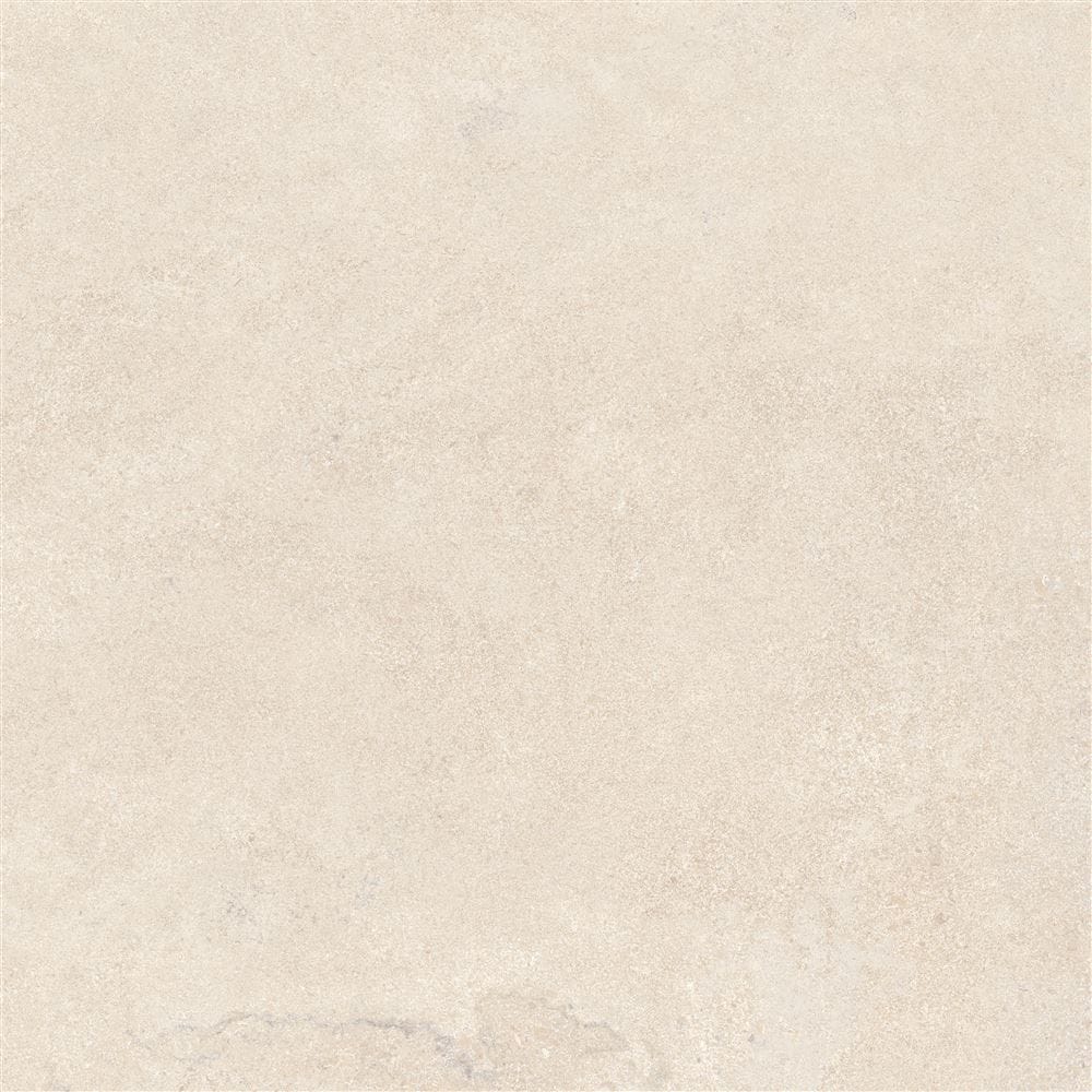 Пол / облицовка керамогранита с эффектом камня VitrA Bathrooms NATURALUX ARCH-00147912 - Вид №34