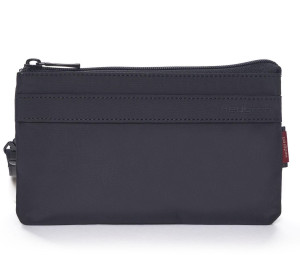 HFOL03L/003-01 Кошелек HFOL03L Franc Pouch RFID L Hedgren Follis
