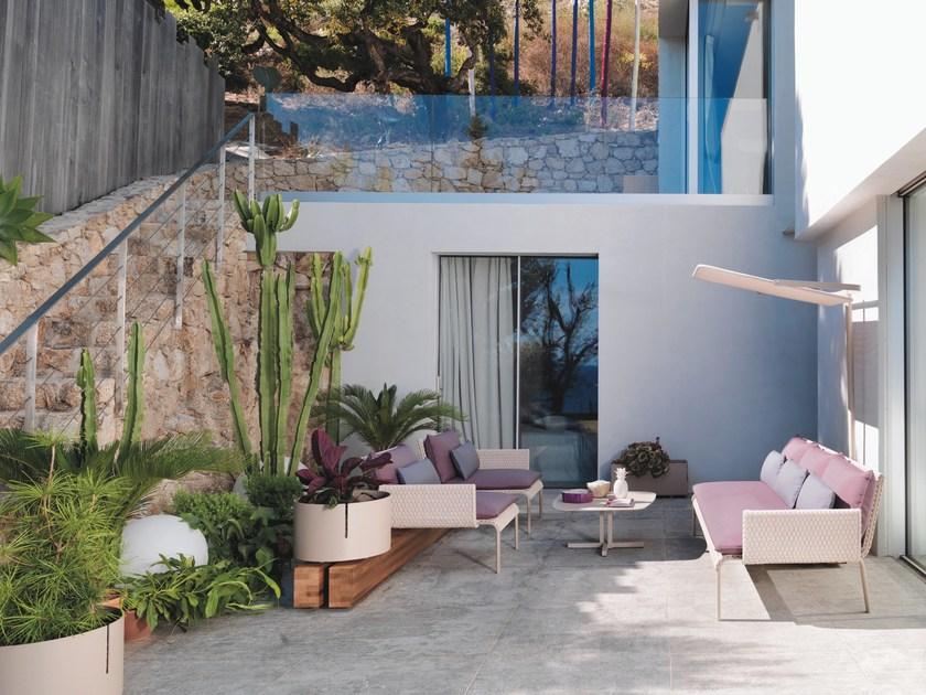 Roberti Регулируемый зонт Key west 4261 - Вид №1