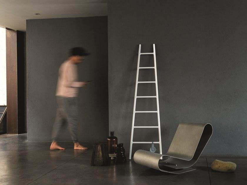 Tubes Radiatori Алюминиевый декоративный радиатор Plug&play sun-id-1419720 - Вид №1