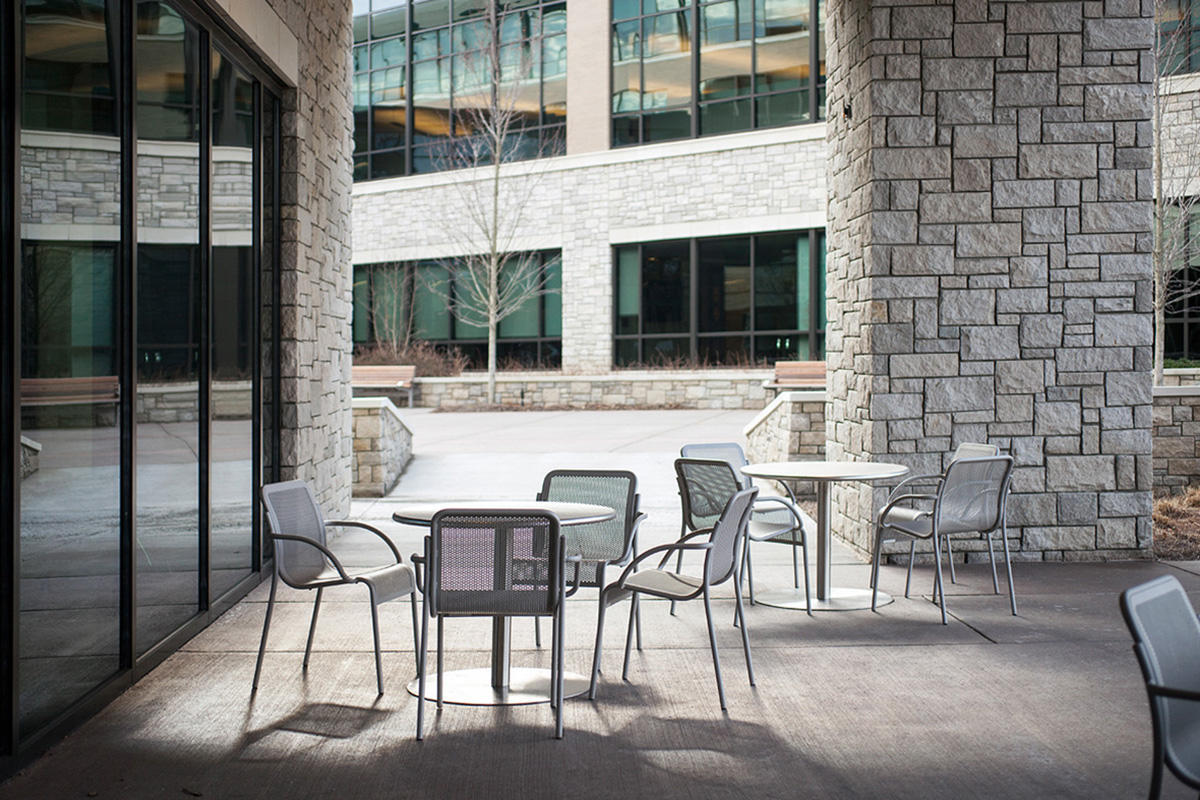 FSRT143 Столбец таблицы  Forms-surfaces  - Вид №5