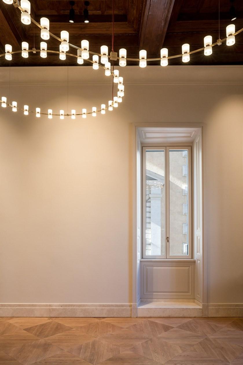 Mogs Стальное окно с термическим разделением Mogs sun-id-1349798 - Вид №5