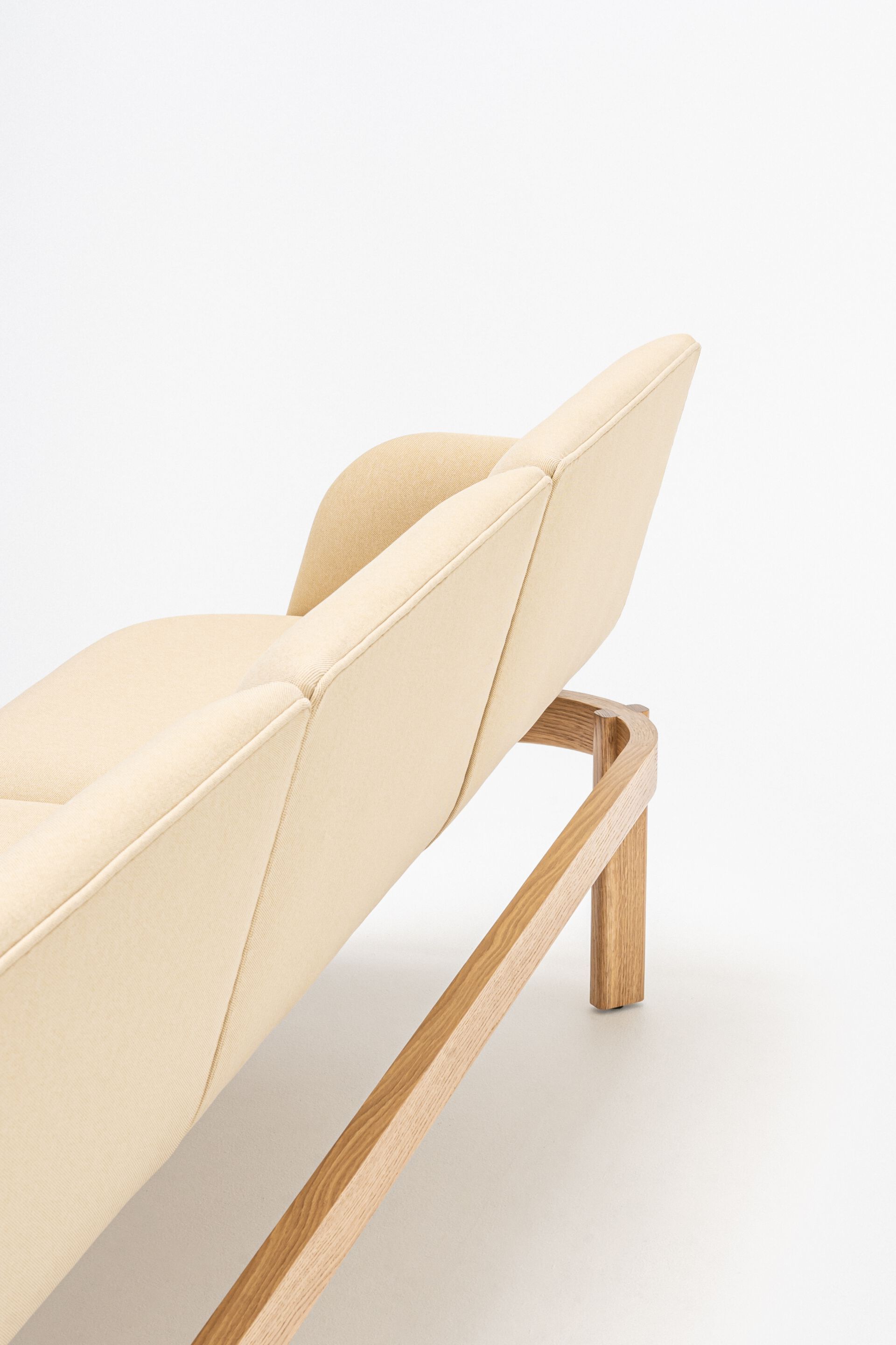 Диван MDD RAMP ARCH-00010417 - Вид №3