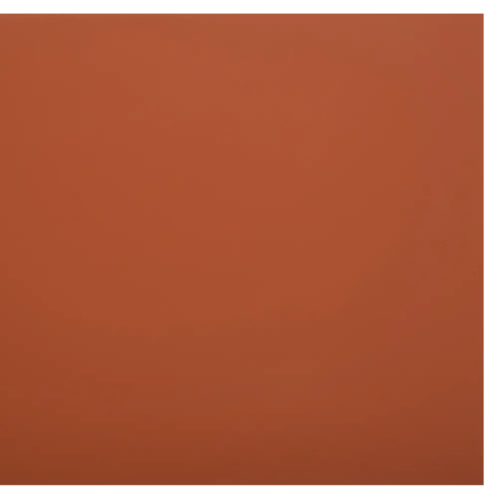 Фасад выдвижного ящика Тара 79.7x25.3 см KONSENSA МДФ цвет терракотовый STLM-2209699 - Вид №2