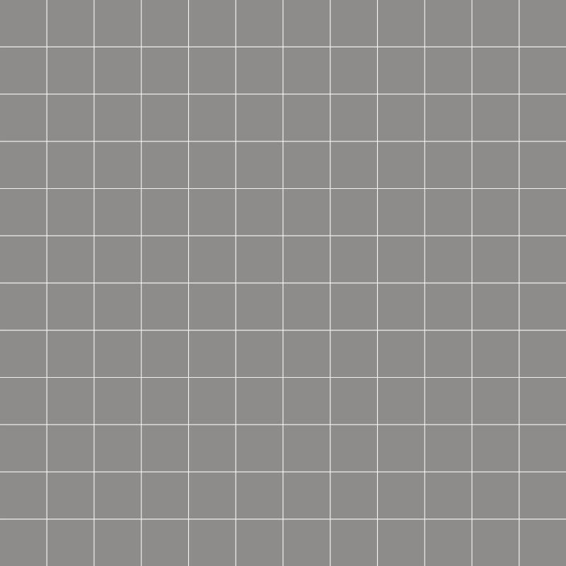 K9483988S001VTE0  Vitraglobal mode