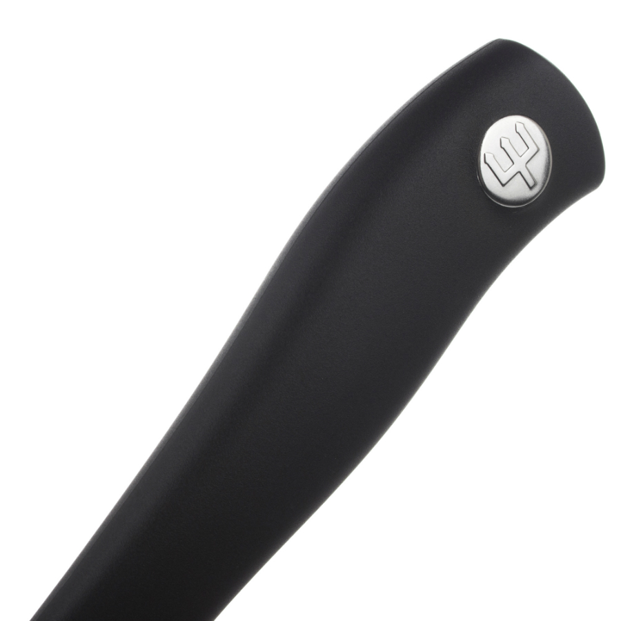 Нож кухонный «Шеф» Silverpoint, 23 см WUESTHOF W456123 - Вид №2