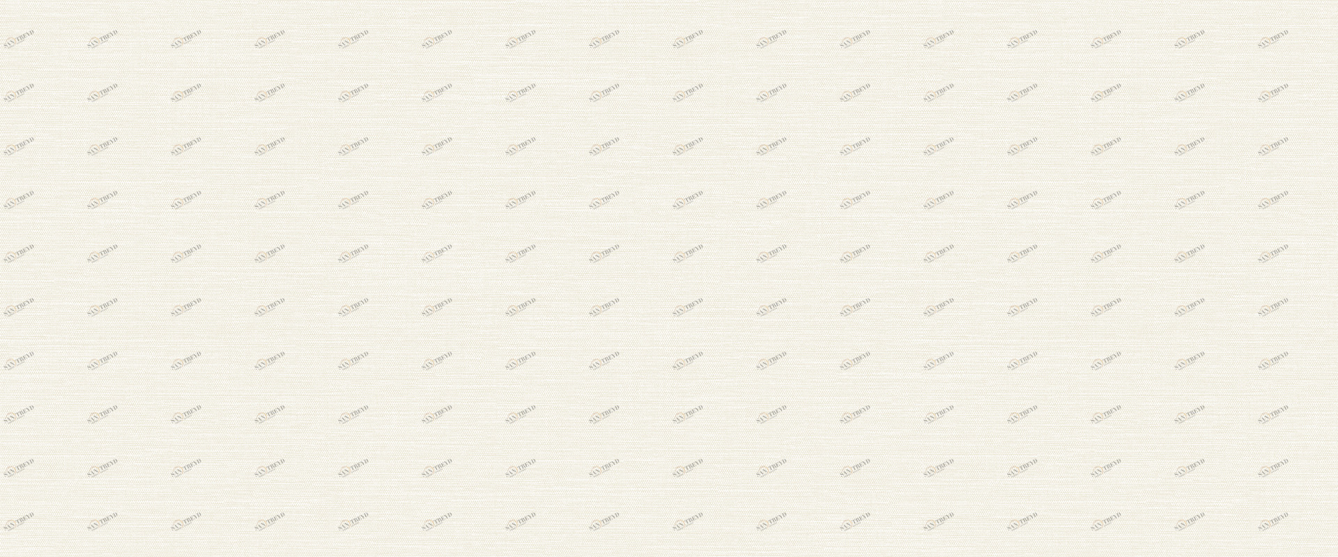 Victoria Stenova 889622 Фон MICHELLE 889622 