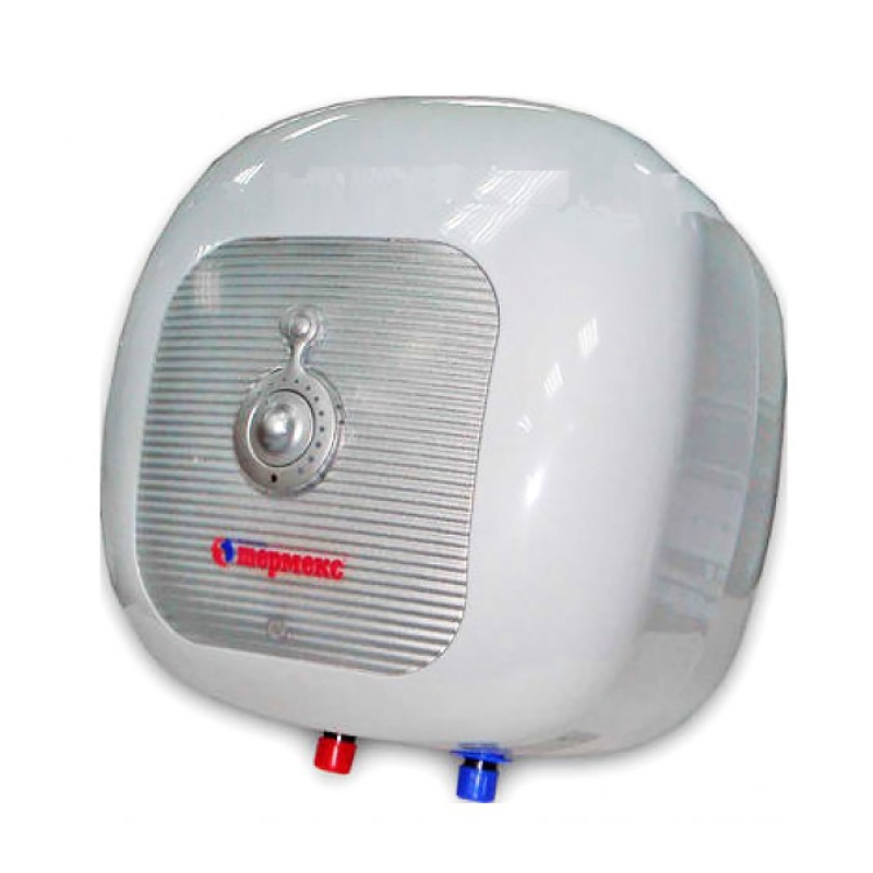 Водонагреватель электрический накопительный Hit THERMEX для монтажа над раковиной PRO 30H-O 30HOPRO - Вид №3