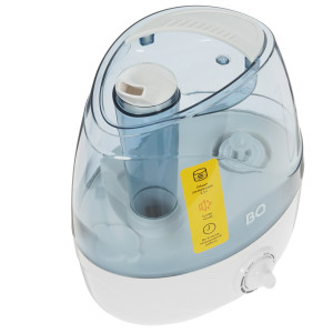 5345031 Увлажнитель воздуха BQ HDR1004