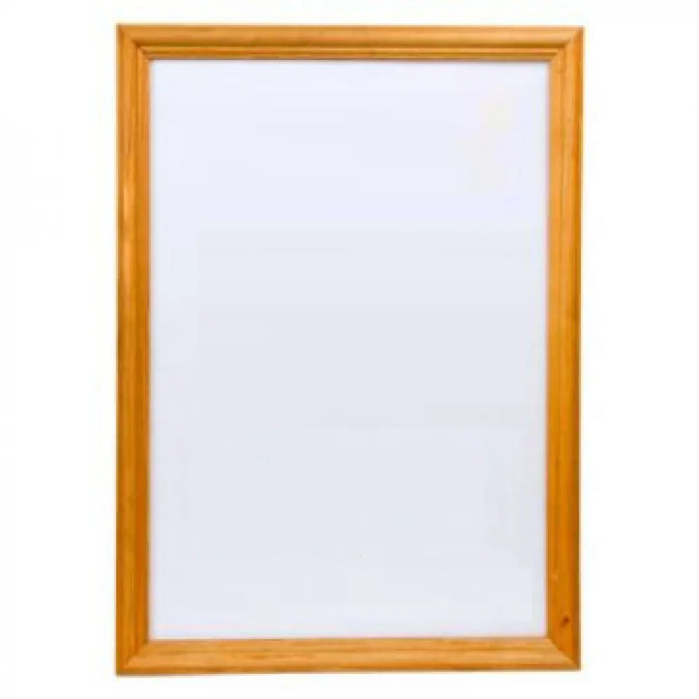 Рамка 21х30 см дерево Santreyd STLM-2174966