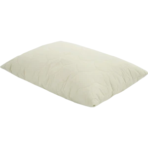 Подушка без наволочки Inspire Верблюжья шерсть 50x70 см 83815479 STLM-2090967