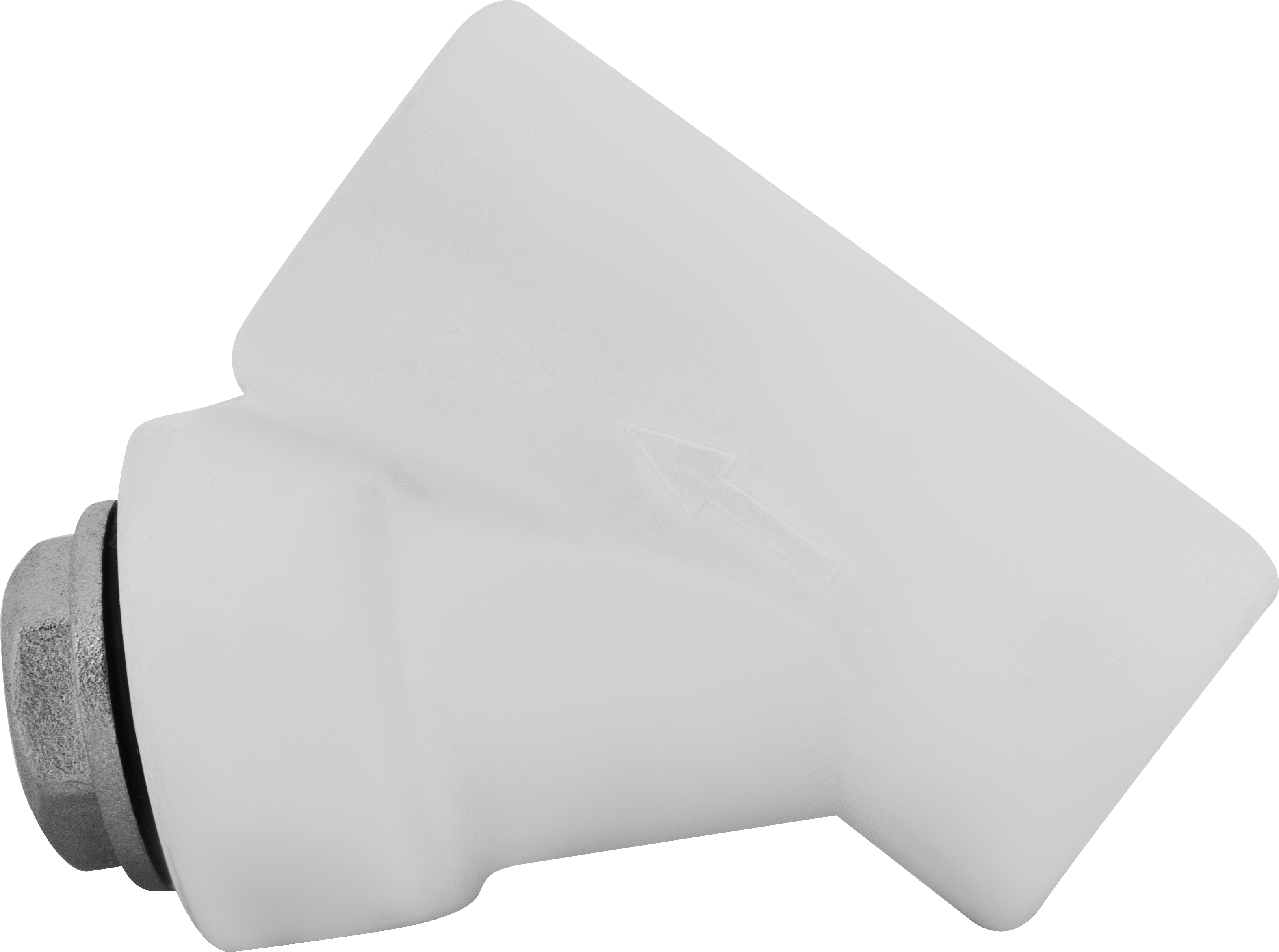 Фильтр сетчатый Santreyd для грубой очистки воды 25 мм 13567372 STLM-0003415 - Вид №2