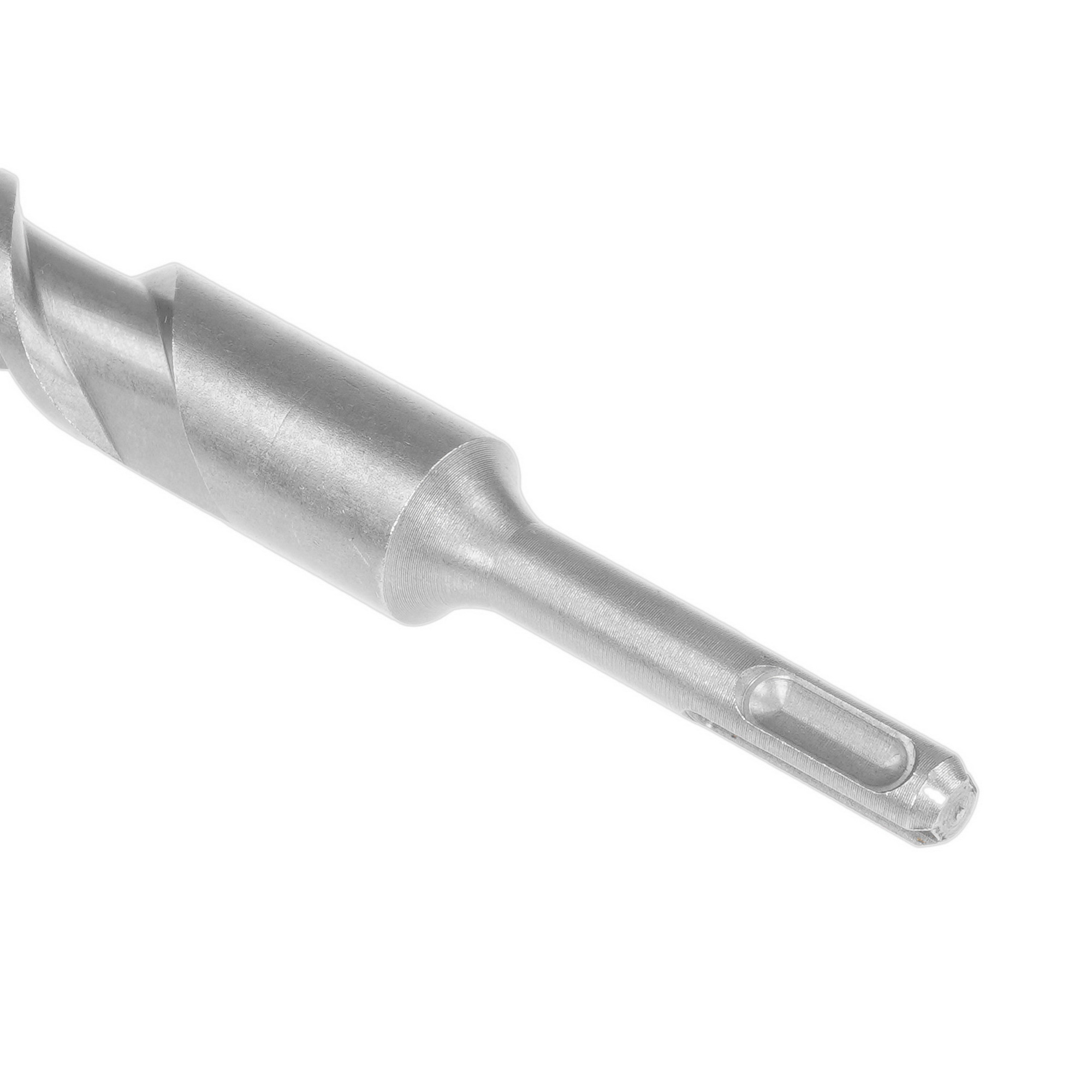 Бур Metallica 904978 360 мм 9120872 STDN-0071417 - Вид №2