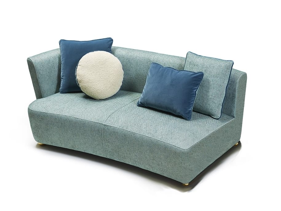 Модульный тканевый диван MARIONI Bay ARCH-00044728