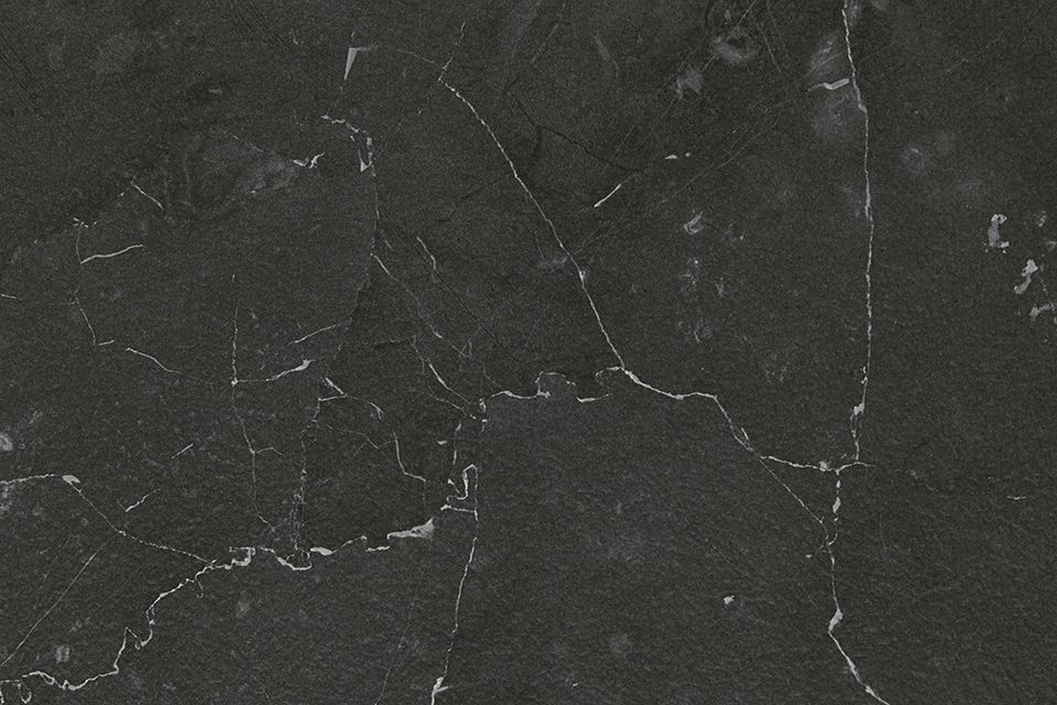 Стеновые панели - Маркинетти