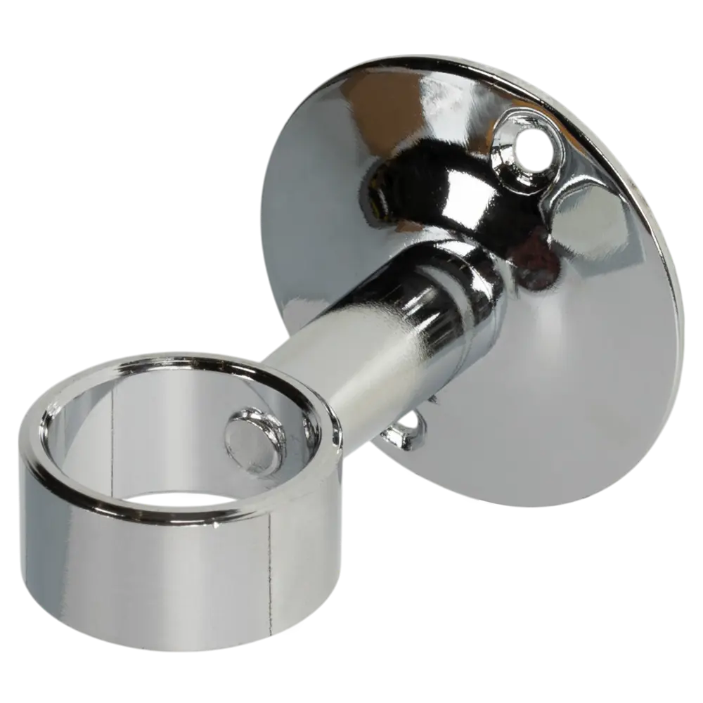 Кронштейн для полотенцесушителя 3/4" телескопический Santreyd STLM-2160014